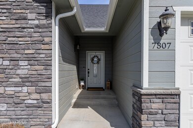 7307WWhatcom_05