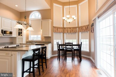 520 Morgnec Rd, Chestertown, MD 21620 - photo 5