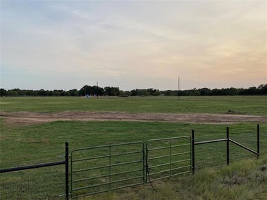 1011 Turkey Meadows Ln, Weatherford, TX 76088 - photo 7