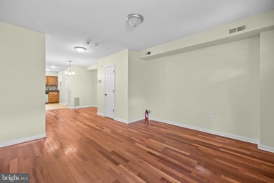 1724 W St SE, Washington, DC 20020 - photo 6