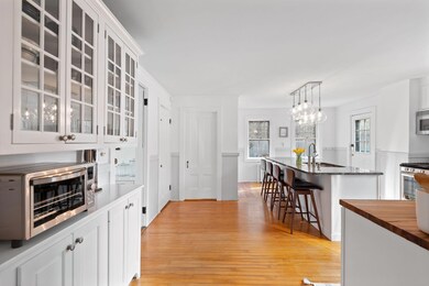 118 Main St, Sandwich, MA 02563 - photo 6