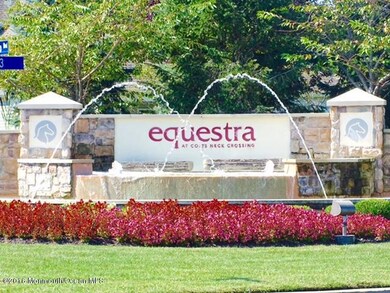 equestra 2
