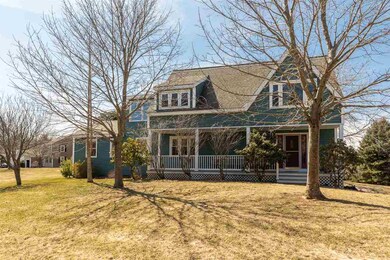 12 Chase Ln, Stratham, NH 03885 - photo 4