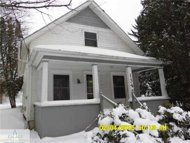 132 E Northrup St unit (132, Lansing, MI 48911 - photo 2