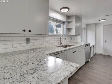 1612 Poplar St, Forest Grove, OR 97116 - photo 6