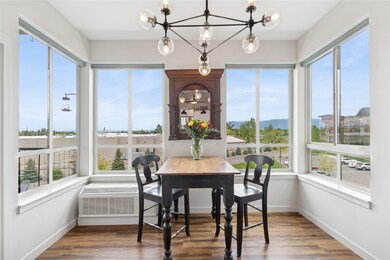 100 Woodlands Way unit S305, Kalispell, MT 59901 - photo 4