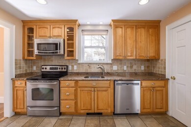 8 Smith Ave, Reading, MA 01867 - photo 7