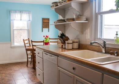 Kitchen2
