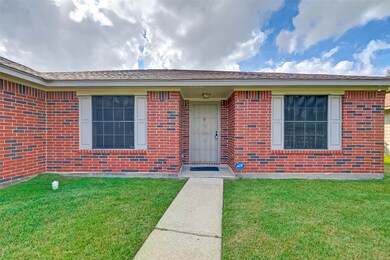 11142 Bradford Way Dr, Houston, TX 77075 - photo 6