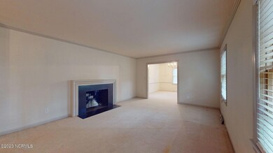 17-web-or-mls-2210-Stallings-Dr-Kinston-