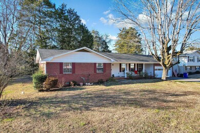 3441 Clearwater Dr NE, Cleveland, TN 37312 - photo 3