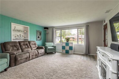 2678 Knob View Ave, New Albany, IN 47150 - photo 6