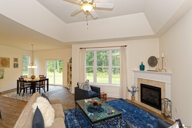 4 Hudson St, Ballston Spa, NY 12020 - photo 3