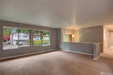 15625 119th Ave NE, Bothell, WA 98011 - photo 4