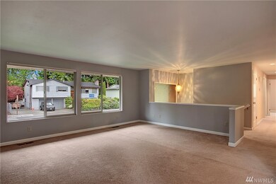 15625 119th Ave NE, Bothell, WA 98011 - photo 5