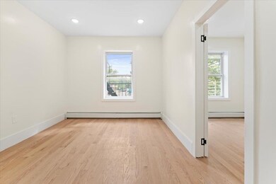2321 John F. Kennedy Blvd unit 1, Jersey City, NJ 07304 - photo 2