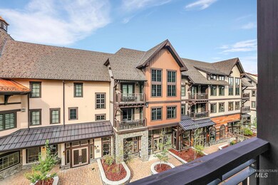 720 Village Dr unit 311, Donnelly, ID 83615 - photo 6