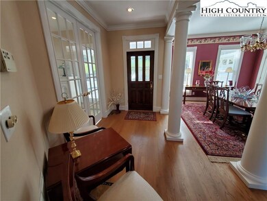 368 Laurel Chase Dr, Blowing Rock, NC 28605 - photo 5