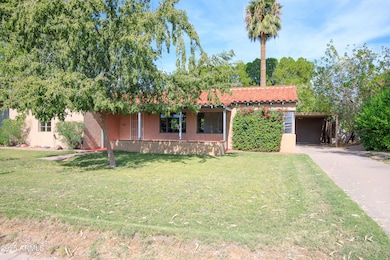 330 E Medlock Dr, Phoenix, AZ 85012 - photo 2