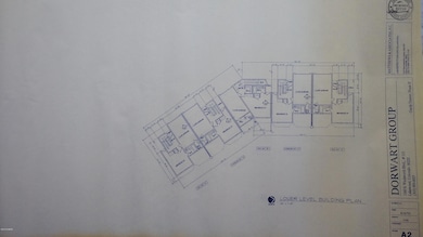 lower level