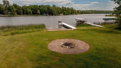 6494 Peppin Ln NE, Outing, MN 56662 - photo 3