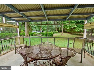 108 Brace Rd, Cherry Hill, NJ 08034 - photo 5