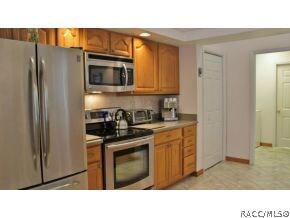 4310 N Indianhead Rd, Hernando, FL 34442 - photo 7