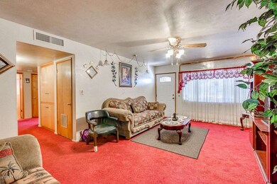 1841 E Nielson Ave, Mesa, AZ 85204 - photo 5