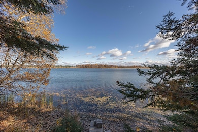 4338 White Oak Dr NE, Longville, MN 56655 - photo 2