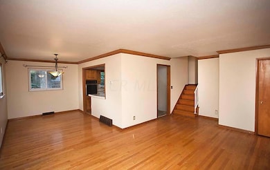 4714 Julian Dr, Columbus, OH 43227 - photo 3