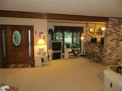 4040 Jackson Hwy, West Lafayette, IN 47906 - photo 6