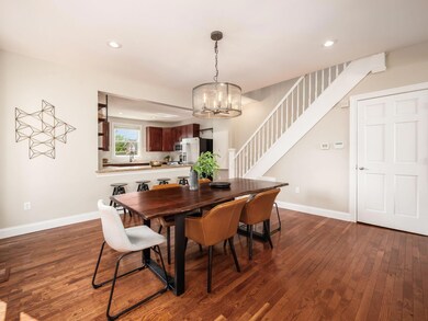 565 Lathrop St, Columbus, OH 43206 - photo 5