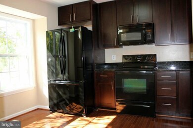 3600 Childress Terrace, Burtonsville, MD 20866 - photo 6