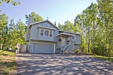 cody drive (25)