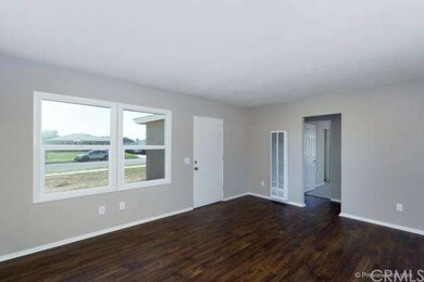 14760 El Molino St, Fontana, CA 92335 - photo 4