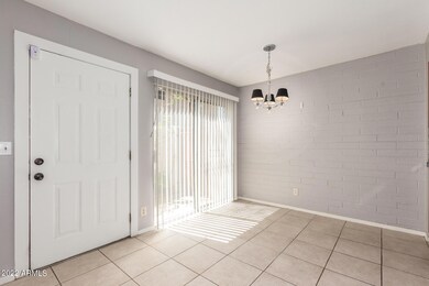 Front Door Entrance