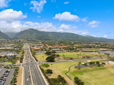 60 Kunihi Ln unit 337, Kahului, HI 96732 - photo 3