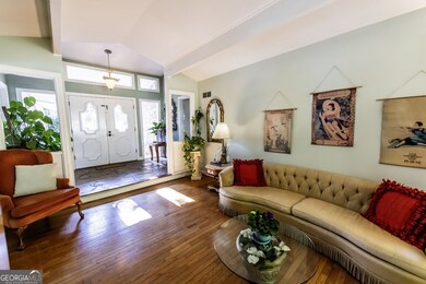 6349 W Shore Cir, Douglasville, GA 30135 - photo 7