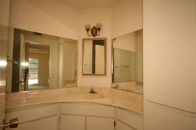 10714 W Pineaire Dr, Sun City, AZ 85351 - photo 4