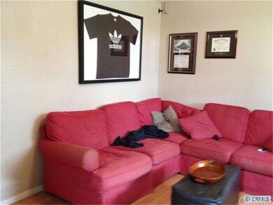 3213 Eckleson St, Lakewood, CA 90712 - photo 7