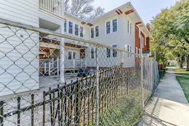 848 Heights Blvd, Houston, TX 77007 - photo 7