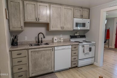 405 N 14th - MLS-6