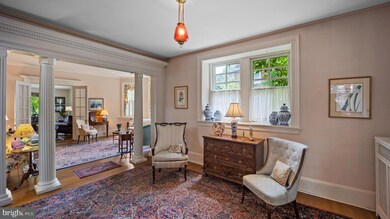 246 Wyncote Rd, Jenkintown, PA 19046 - photo 7