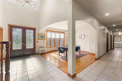 1021 Westminster Ln, Munster, IN 46321 - photo 7