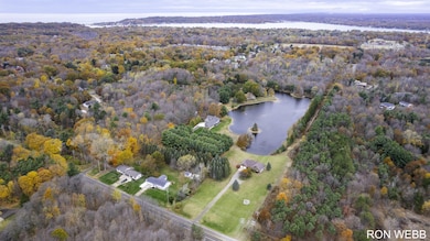 4-web-or-mls-146th-ave