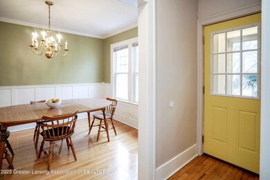 1505 Osborn Rd - MLS-14