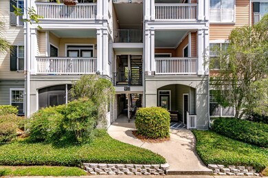 02-130 River Landing 9314_e-1