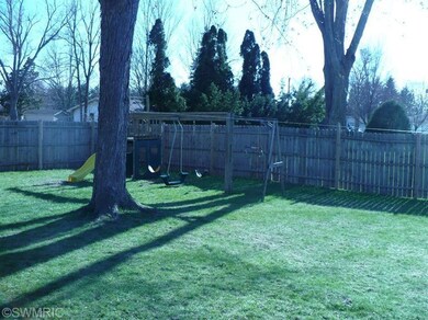 Additional Photo