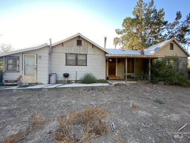 5040 Sage Rd, Homedale, ID 83628 - photo 3