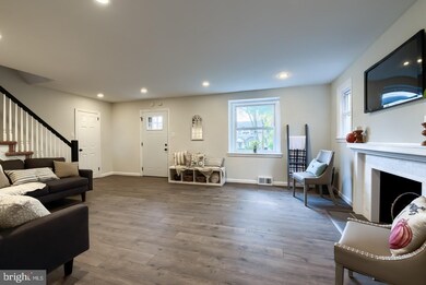 197 Bryn Mawr Ave, Lansdowne, PA 19050 - photo 7